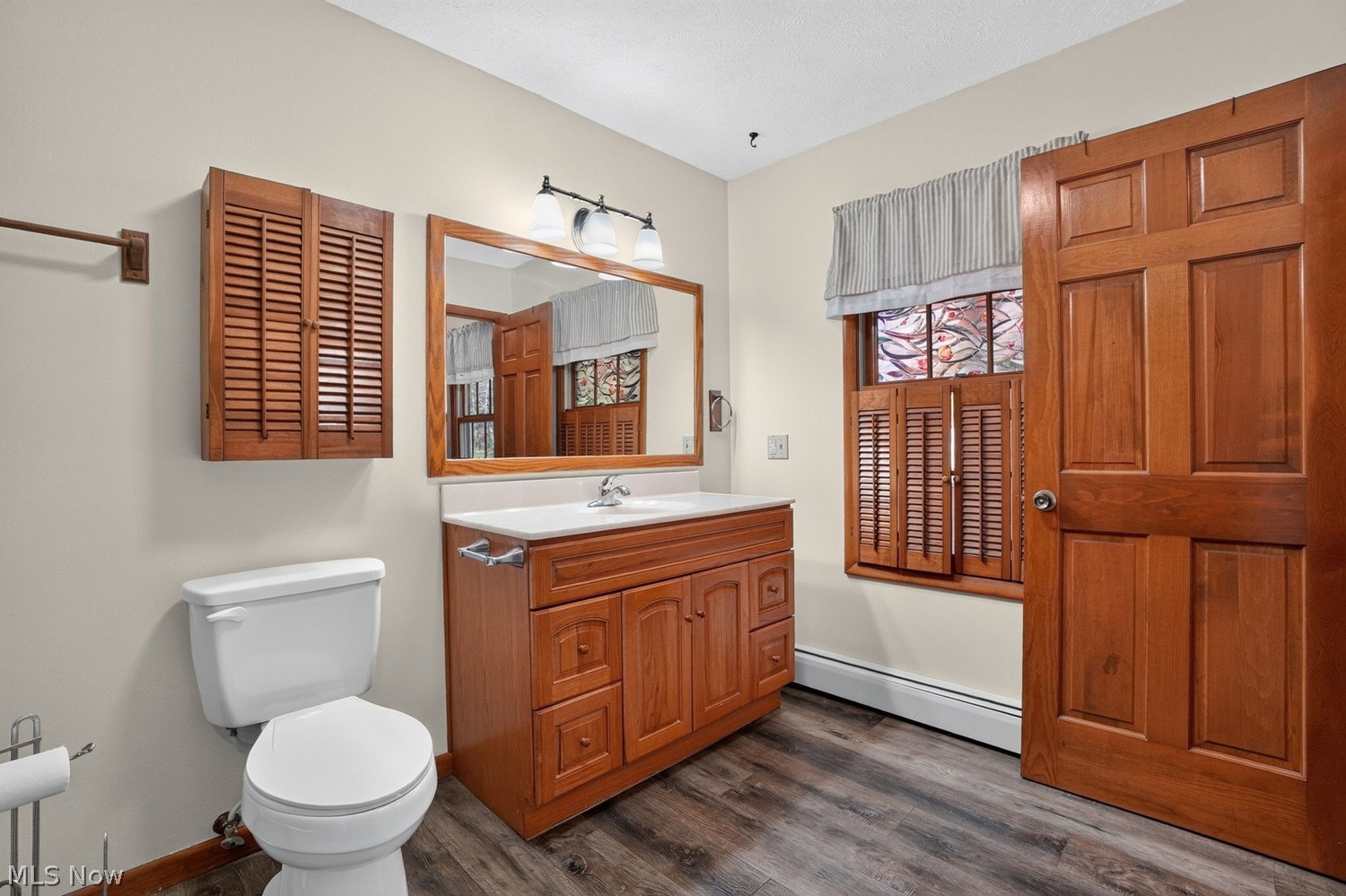 3302 S Ridge Road E Ashtabula OH 44004