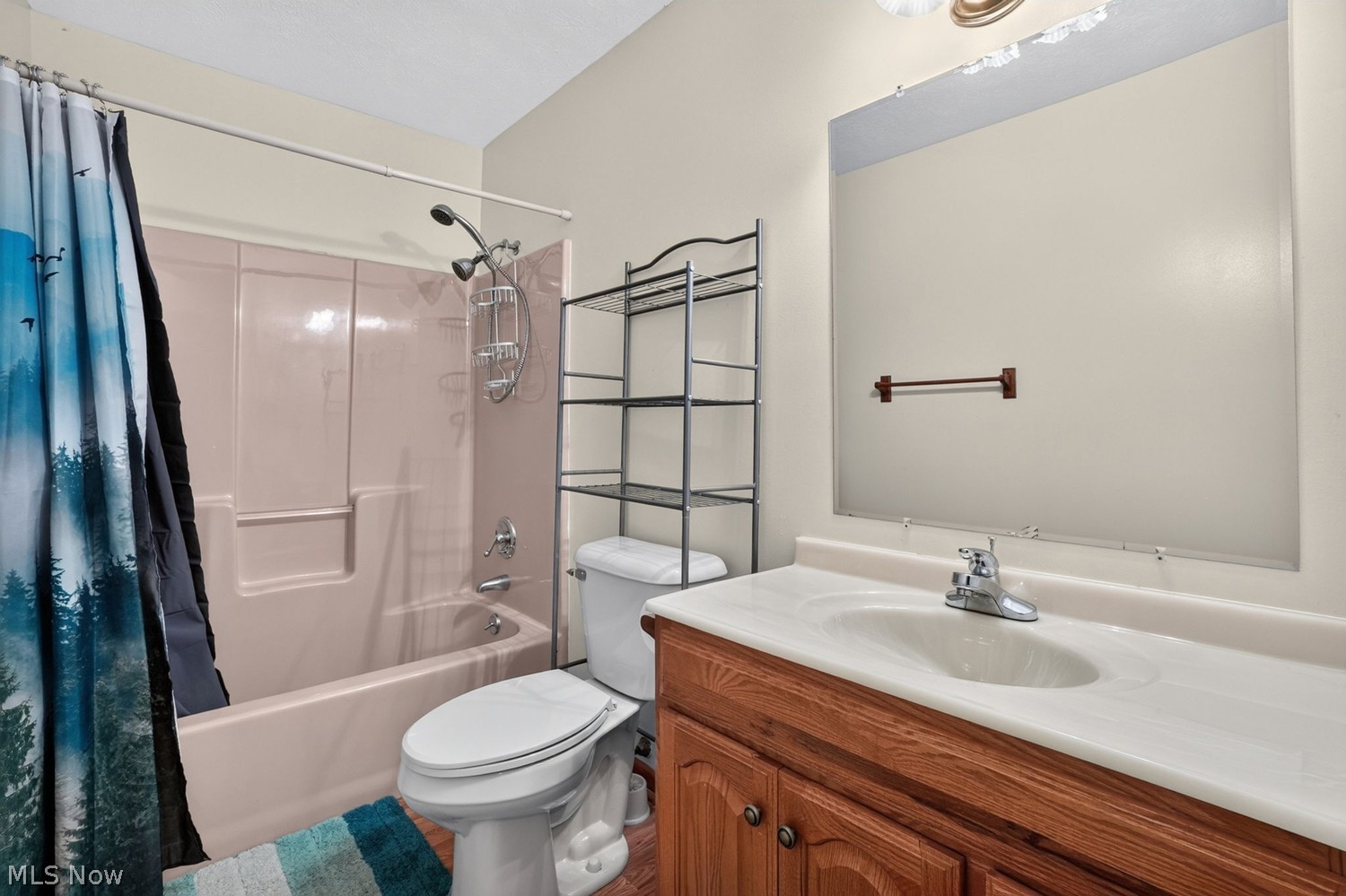 3302 S Ridge Road E Ashtabula OH 44004