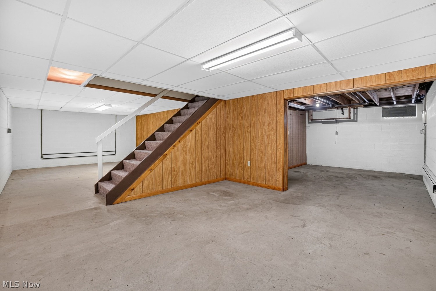 3302 S Ridge Road E Ashtabula OH 44004