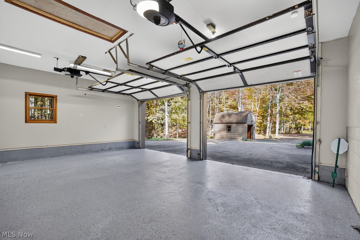 3302 S Ridge Road E Ashtabula OH 44004