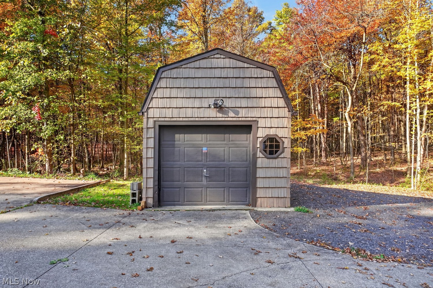 3302 S Ridge Road E Ashtabula OH 44004
