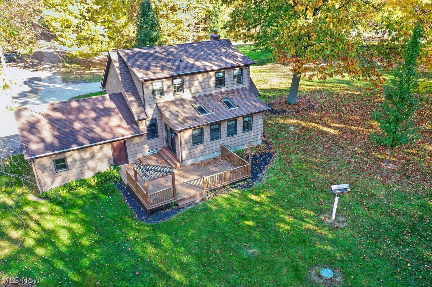 3302 S Ridge Road E Ashtabula OH 44004