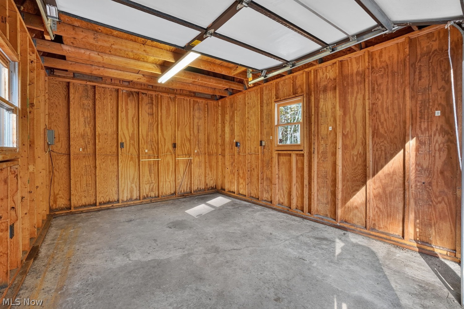 3302 S Ridge Road E Ashtabula OH 44004