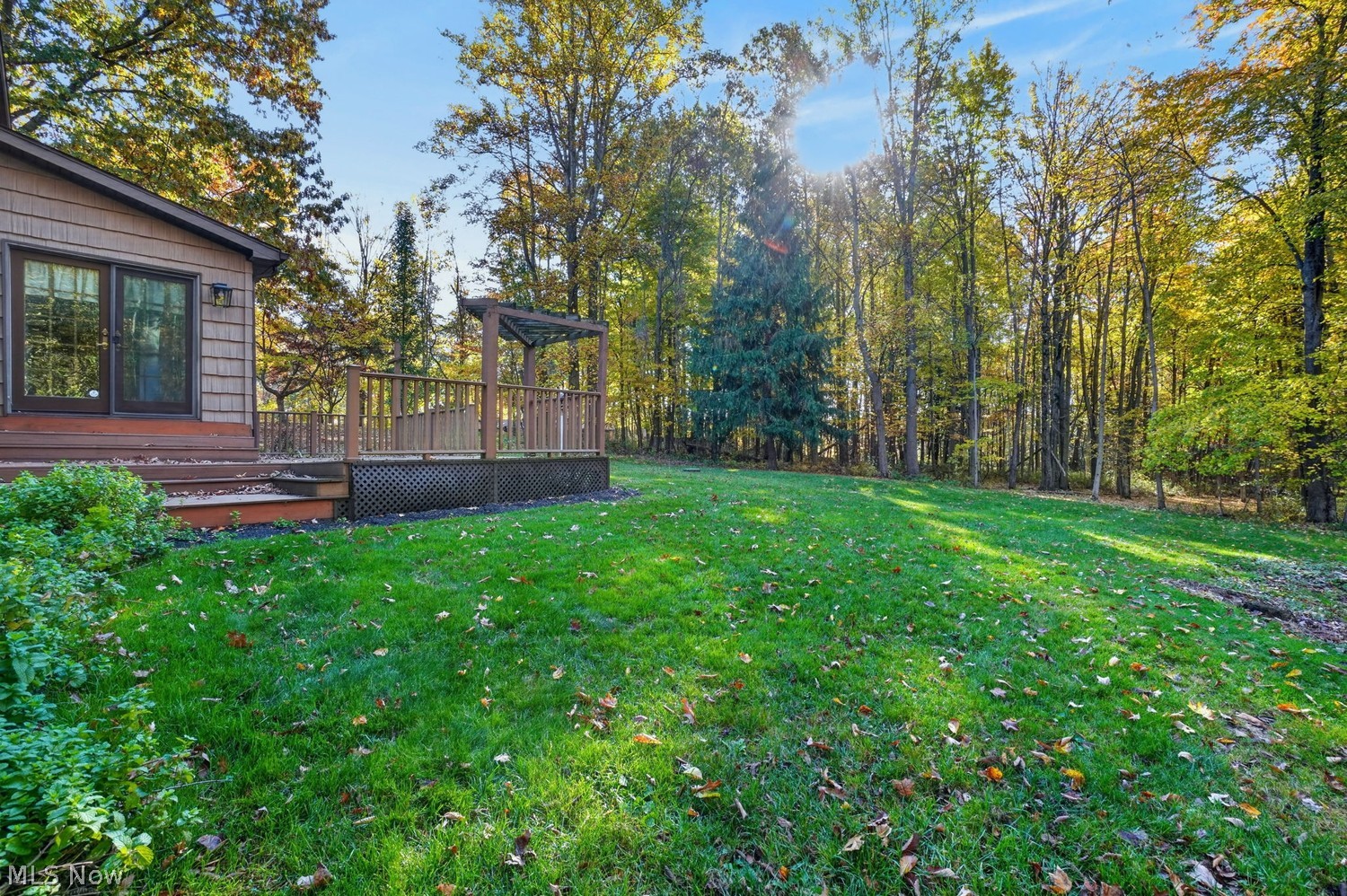 3302 S Ridge Road E Ashtabula OH 44004