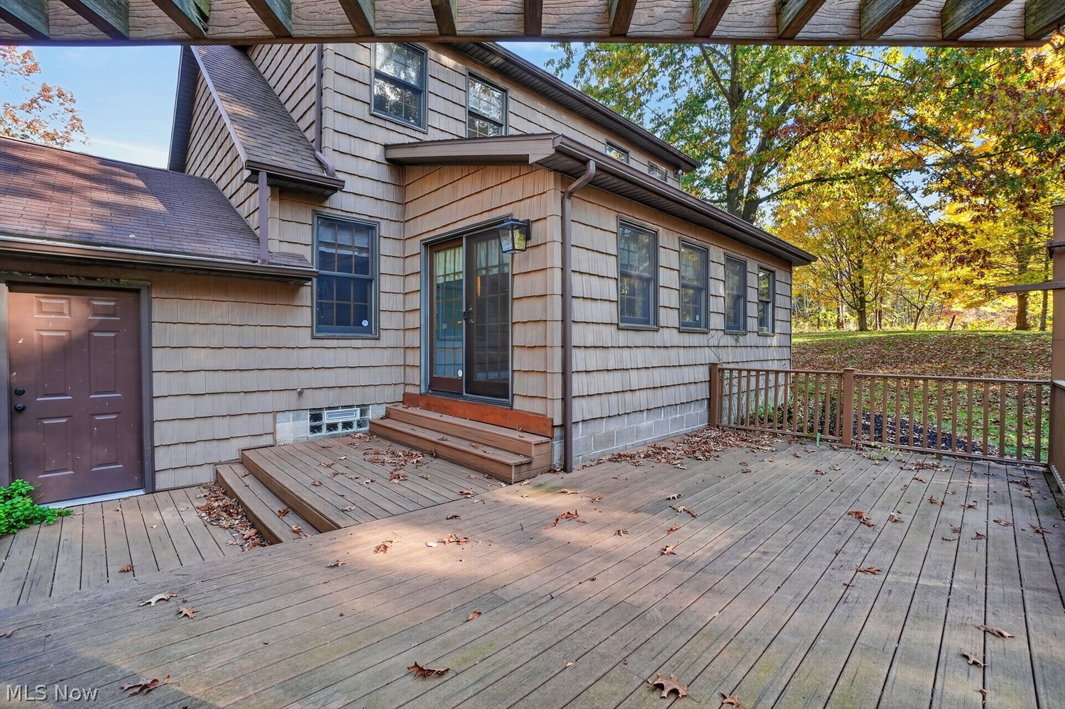 3302 S Ridge Road E Ashtabula OH 44004