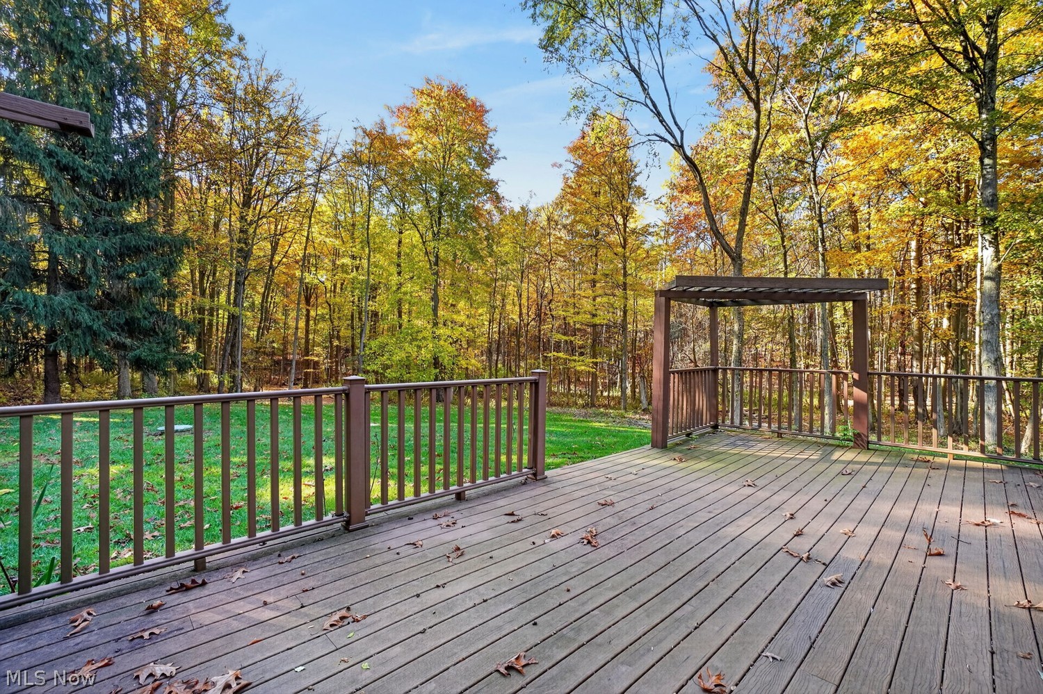 3302 S Ridge Road E Ashtabula OH 44004