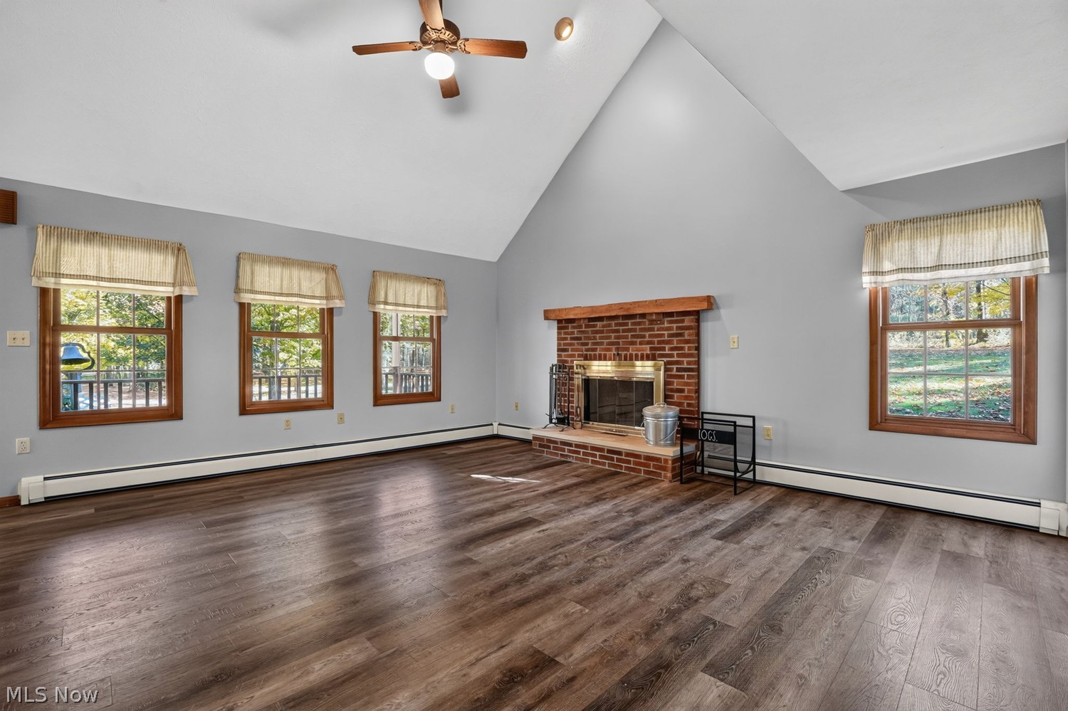 3302 S Ridge Road E Ashtabula OH 44004