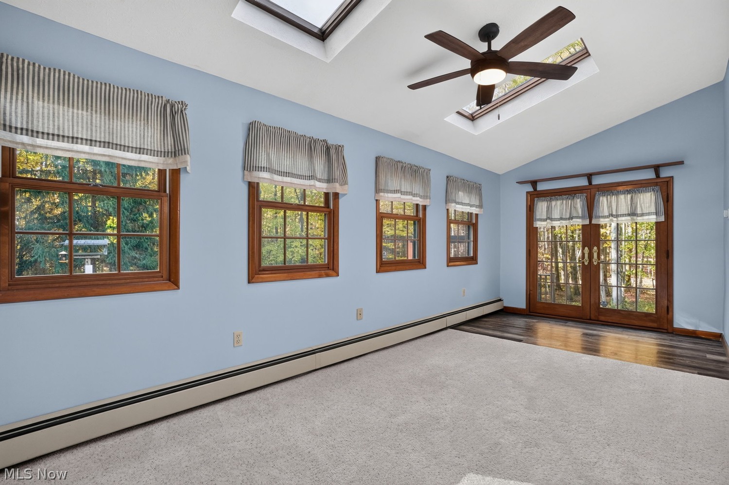 3302 S Ridge Road E Ashtabula OH 44004