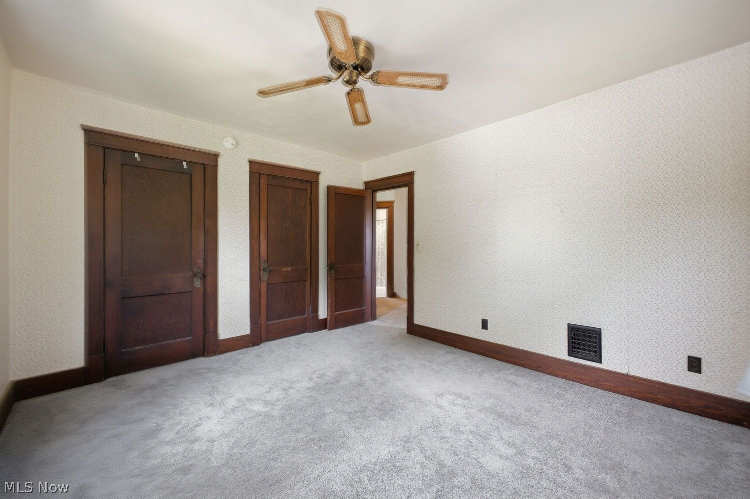 1493 Morris Street Mineral Ridge OH 44440