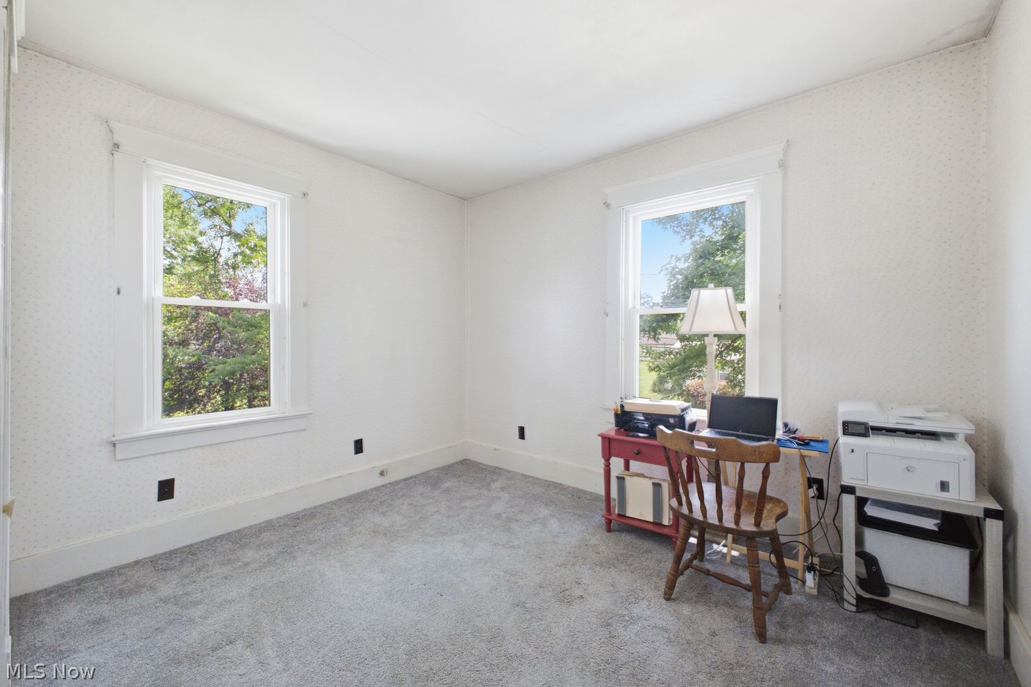 1493 Morris Street Mineral Ridge OH 44440