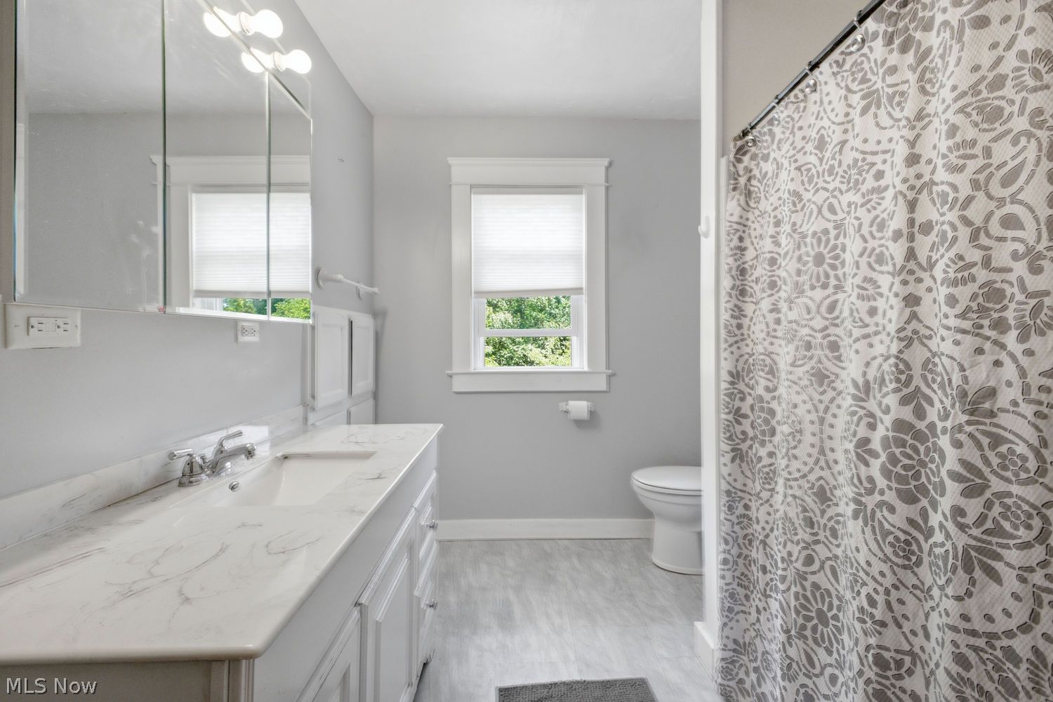 1493 Morris Street Mineral Ridge OH 44440