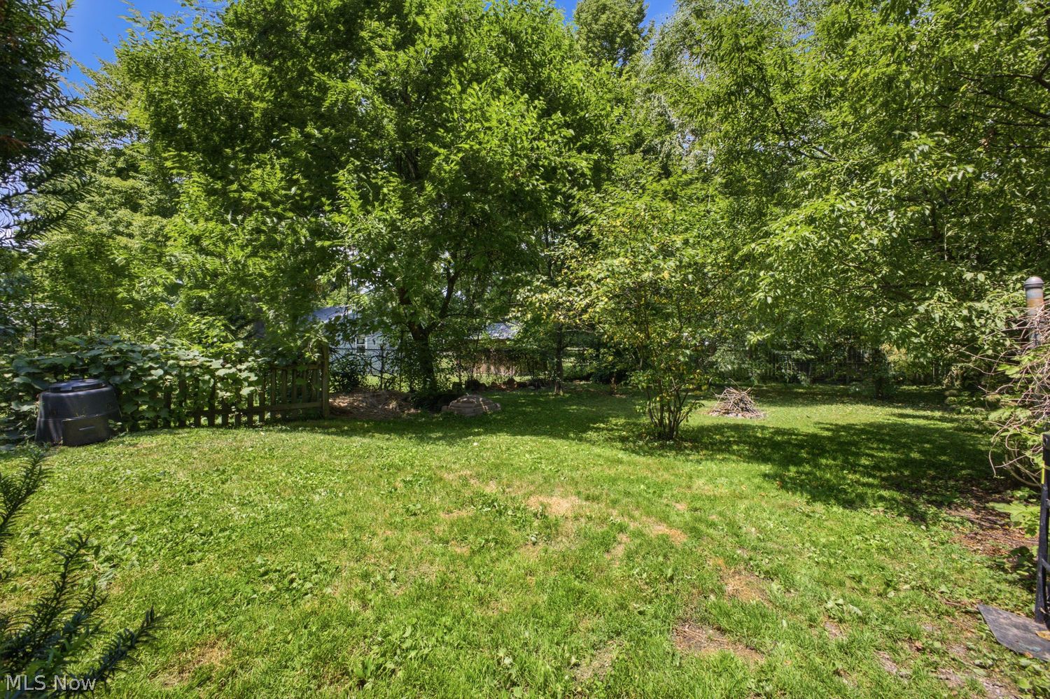 1493 Morris Street Mineral Ridge OH 44440