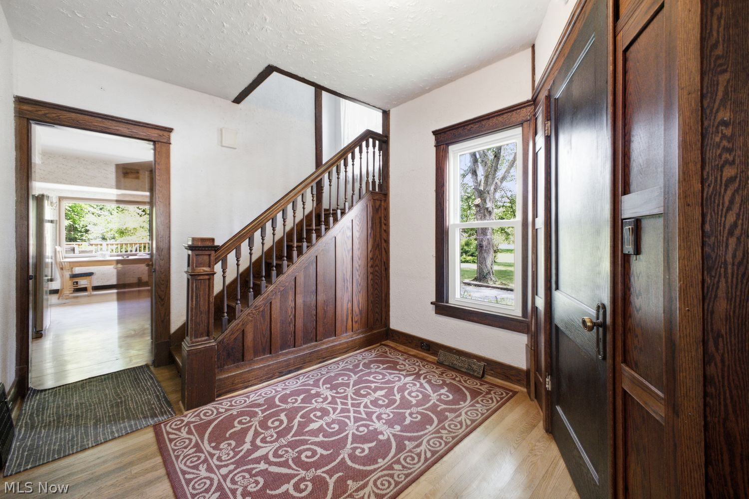 1493 Morris Street Mineral Ridge OH 44440