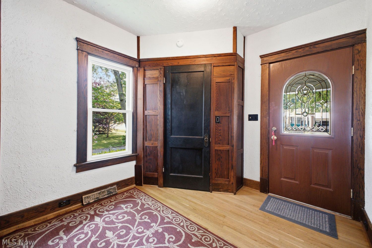 1493 Morris Street Mineral Ridge OH 44440