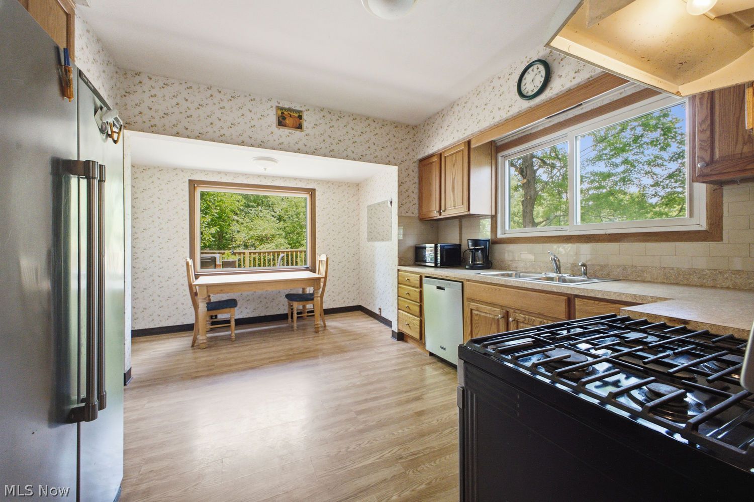 1493 Morris Street Mineral Ridge OH 44440