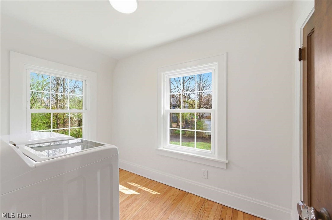 3305 Enderby Road Shaker Heights OH 44120