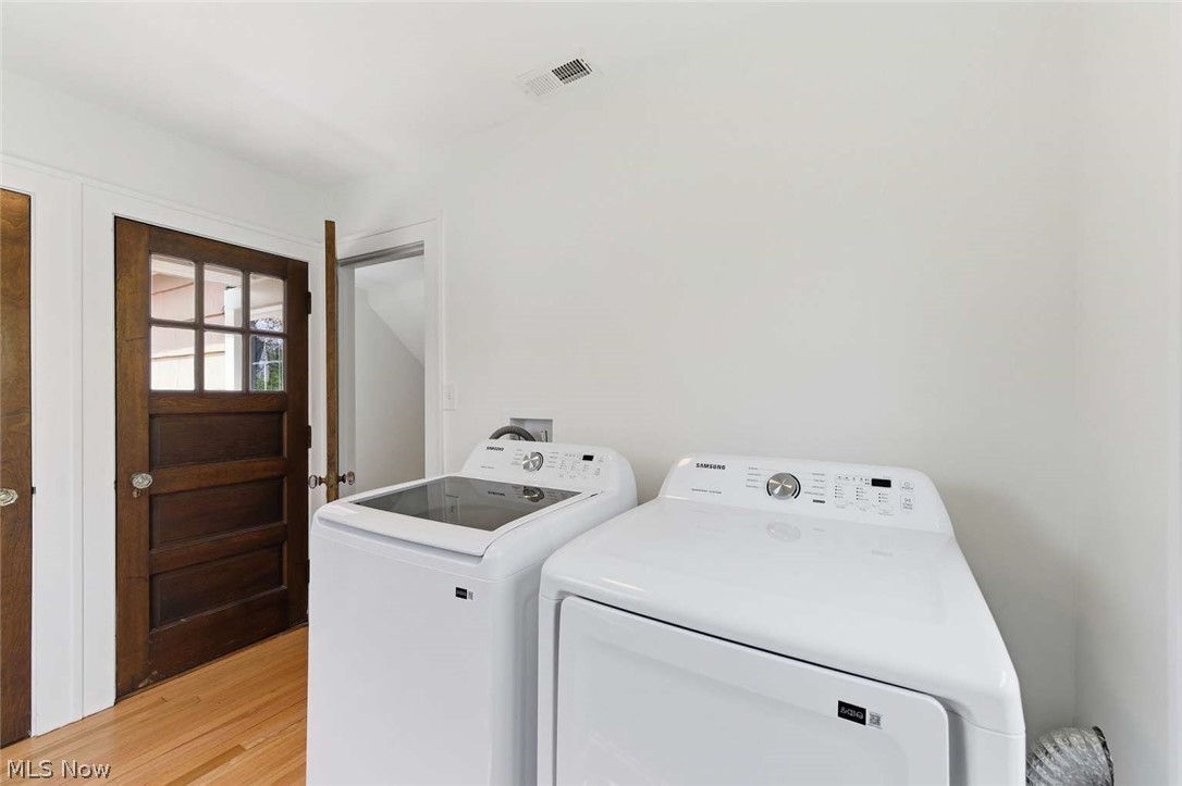 3305 Enderby Road Shaker Heights OH 44120