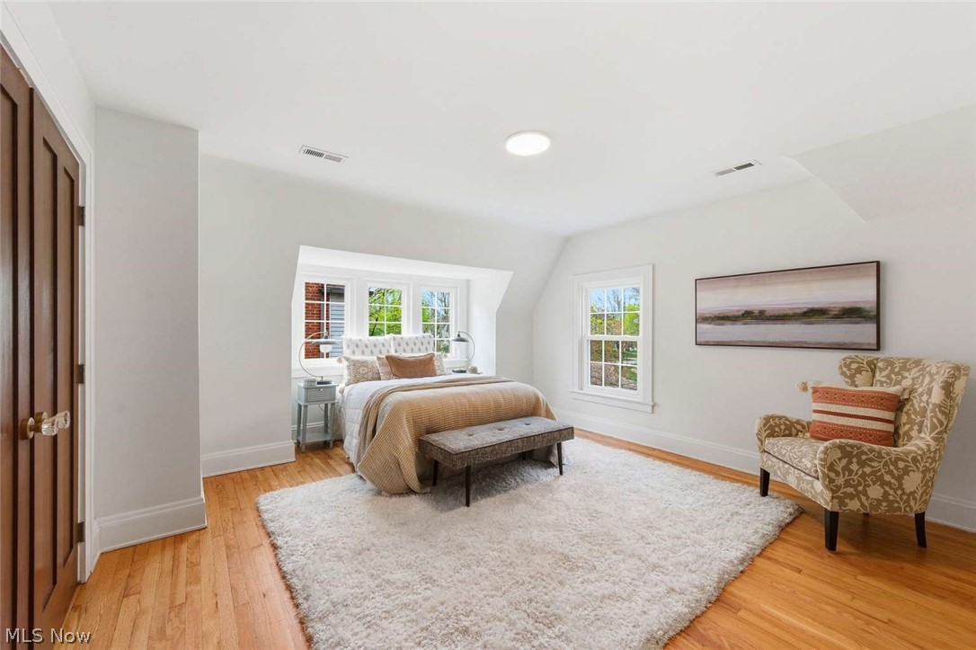 3305 Enderby Road Shaker Heights OH 44120