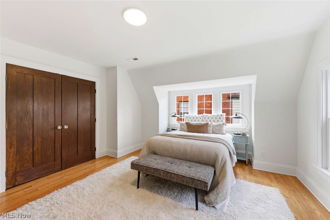 3305 Enderby Road Shaker Heights OH 44120