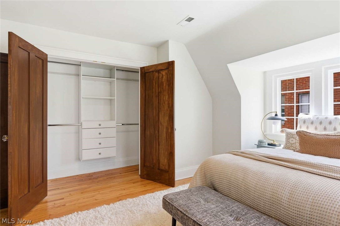 3305 Enderby Road Shaker Heights OH 44120