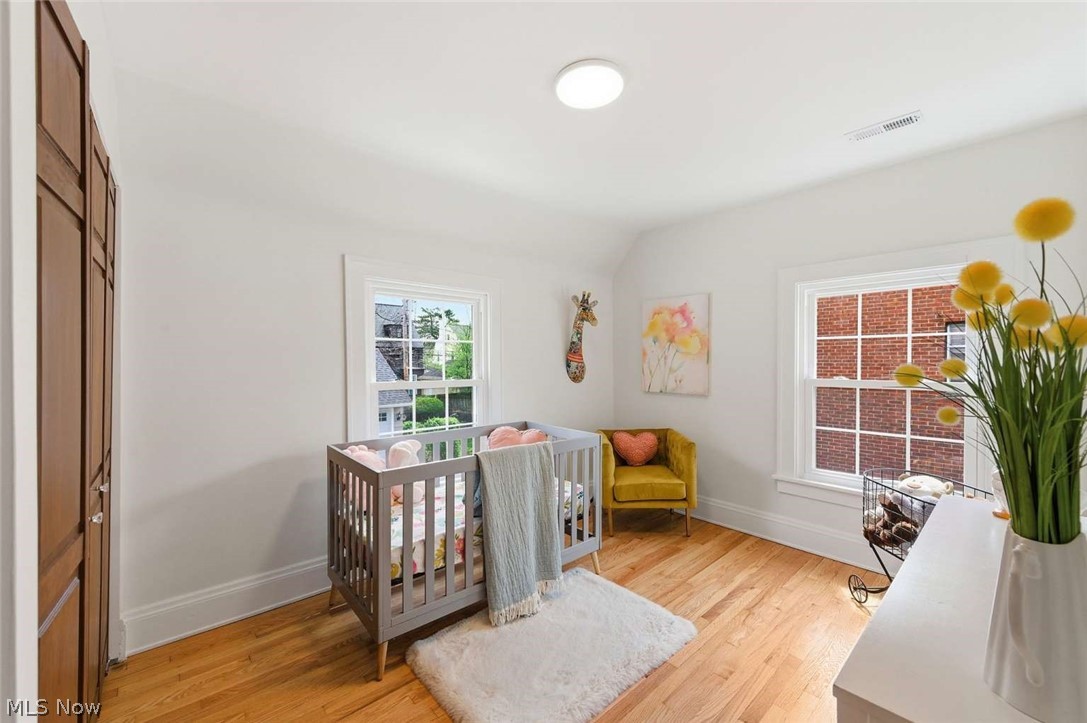 3305 Enderby Road Shaker Heights OH 44120