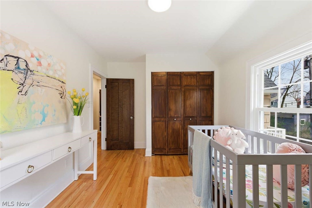 3305 Enderby Road Shaker Heights OH 44120