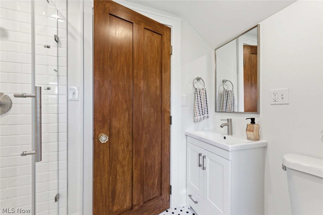 3305 Enderby Road Shaker Heights OH 44120