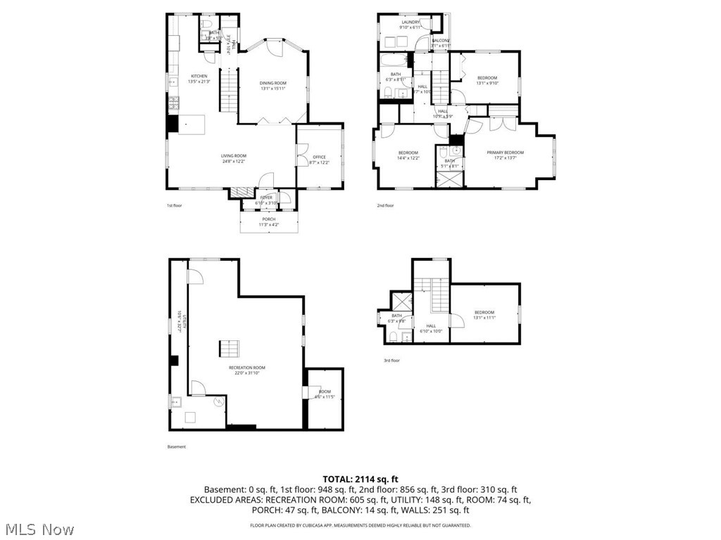 3305 Enderby Road Shaker Heights OH 44120