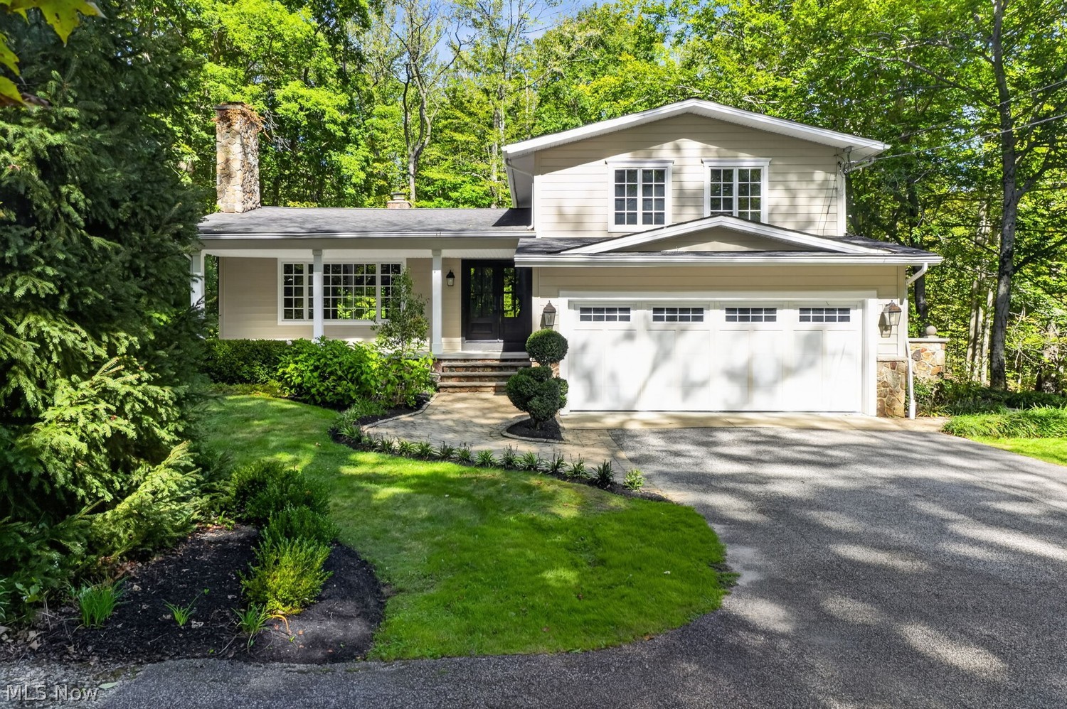 9937 Cutts Road Chardon OH 44024