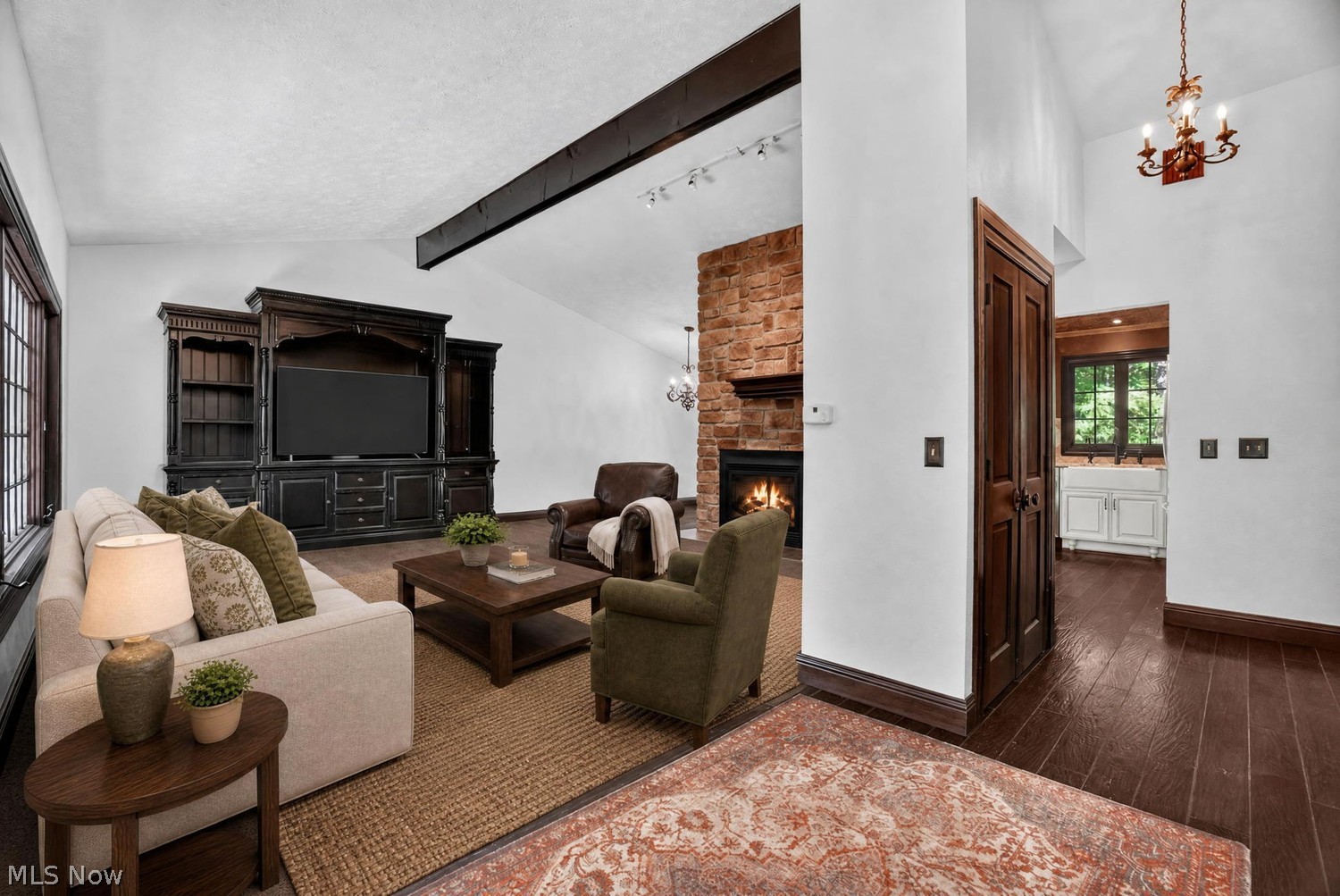 9937 Cutts Road Chardon OH 44024