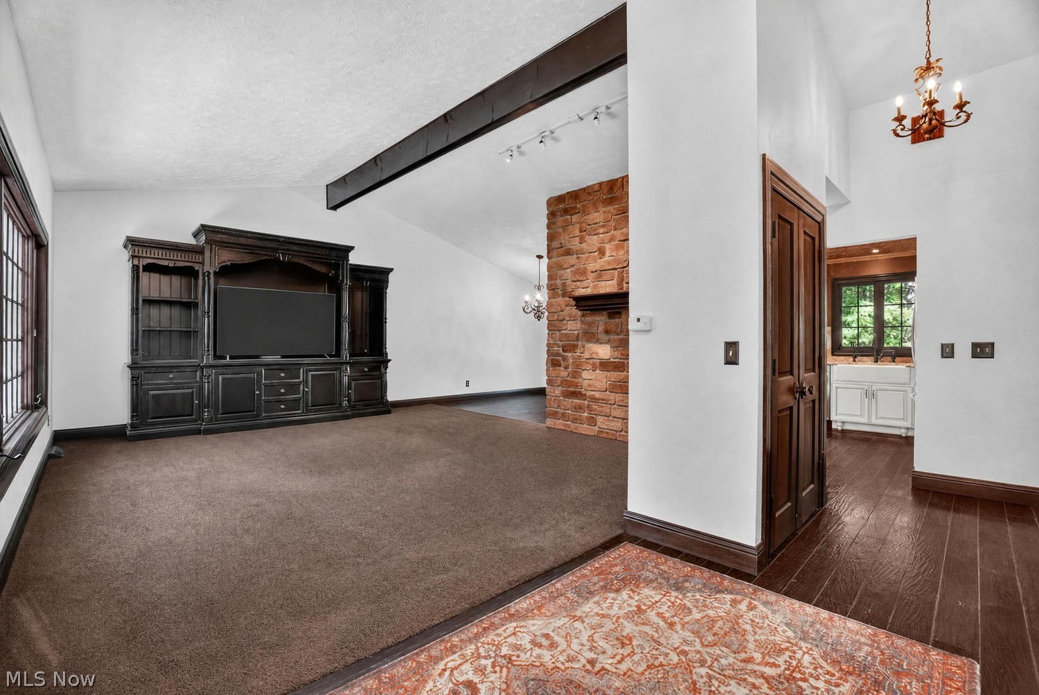 9937 Cutts Road Chardon OH 44024