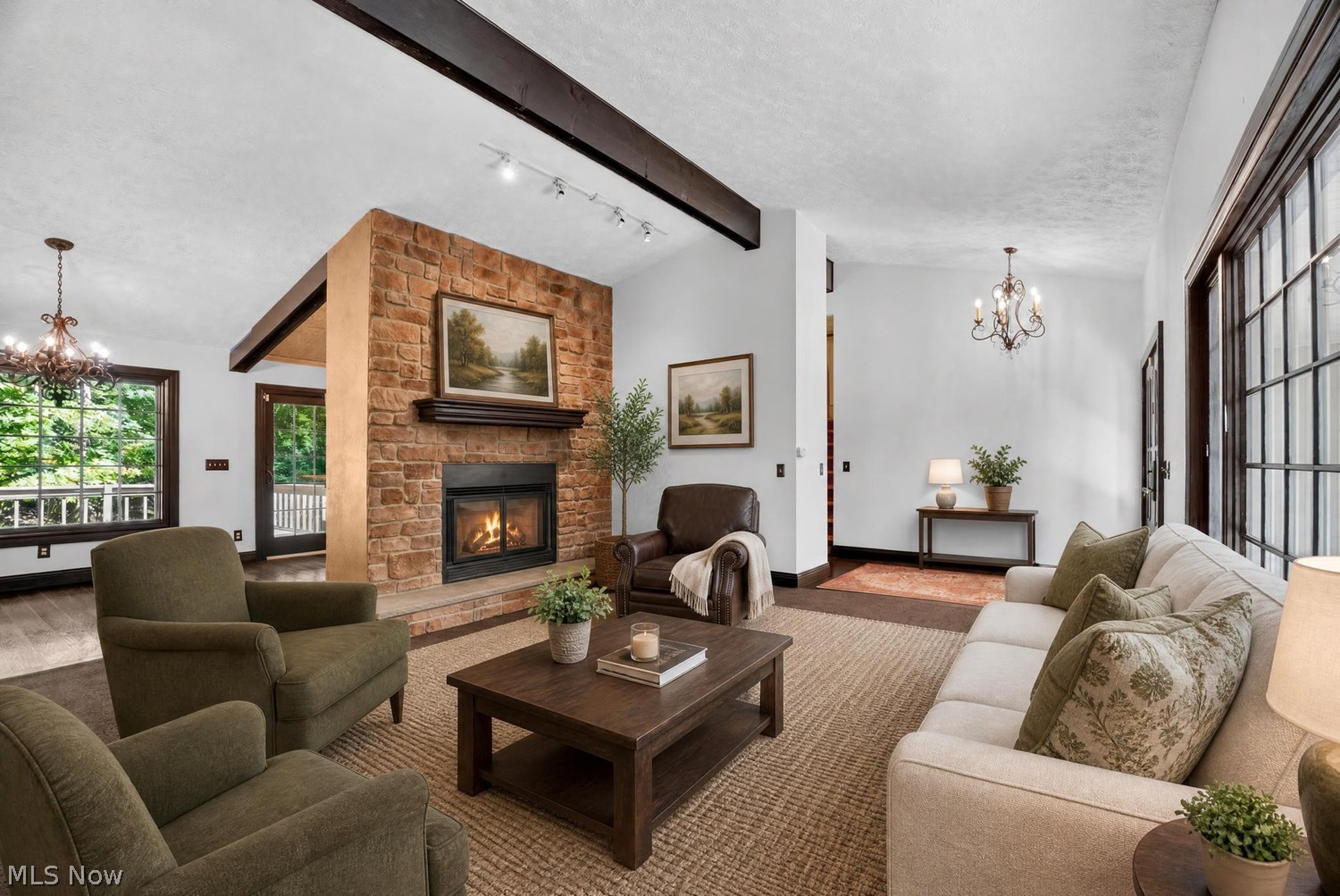 9937 Cutts Road Chardon OH 44024
