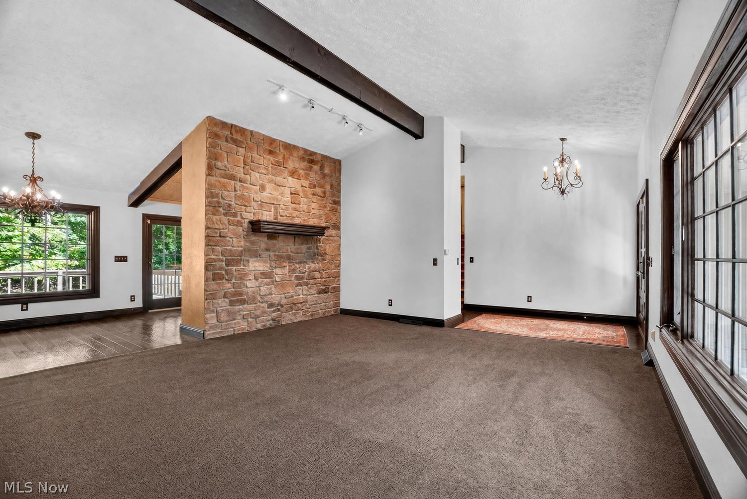 9937 Cutts Road Chardon OH 44024