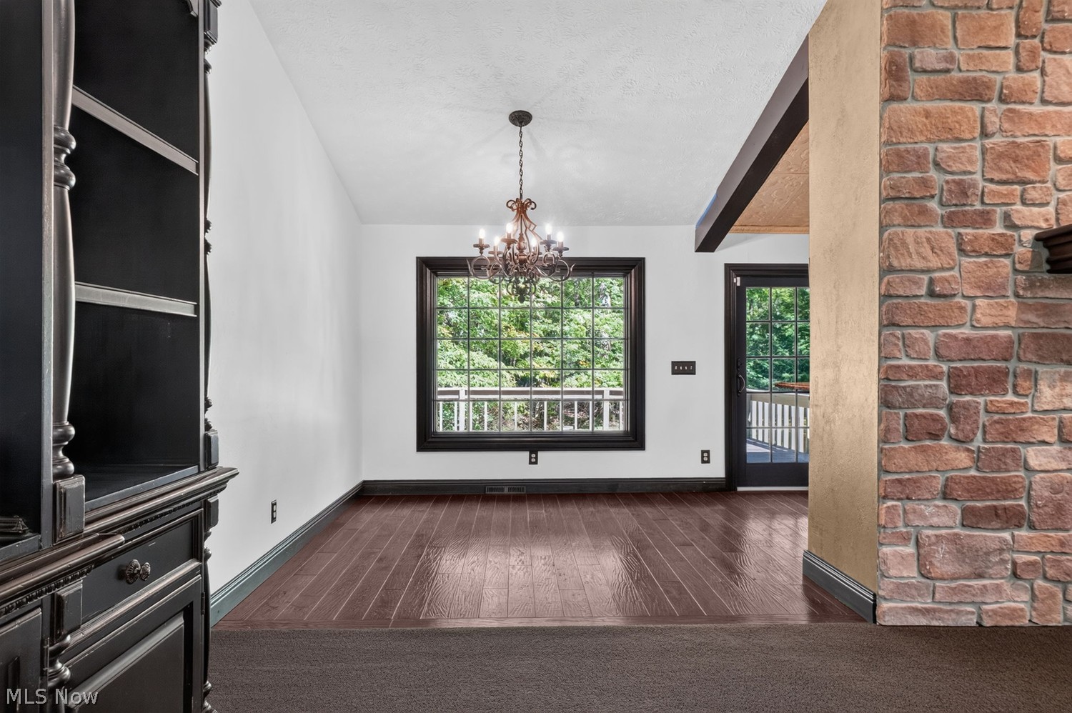 9937 Cutts Road Chardon OH 44024