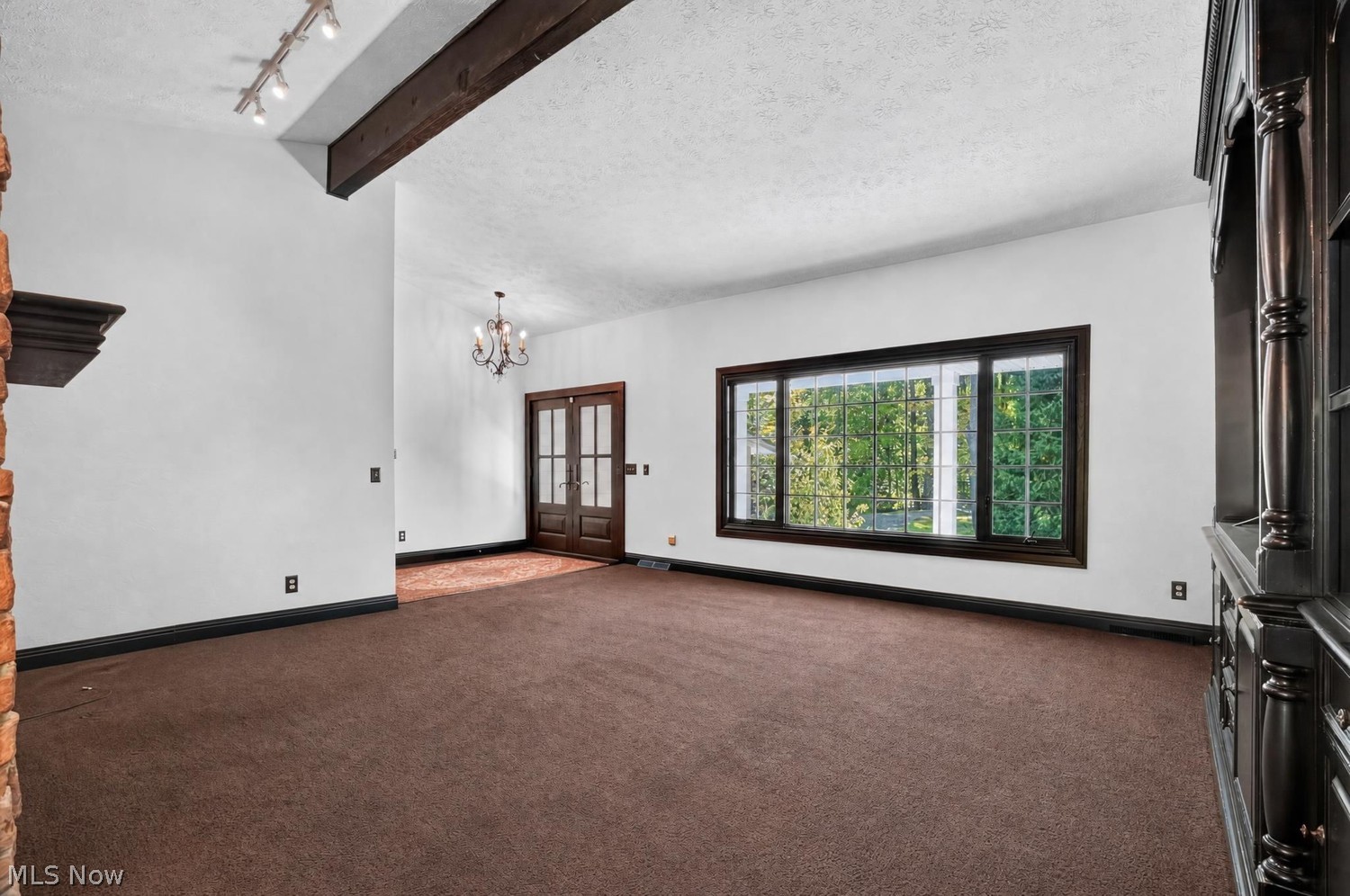 9937 Cutts Road Chardon OH 44024