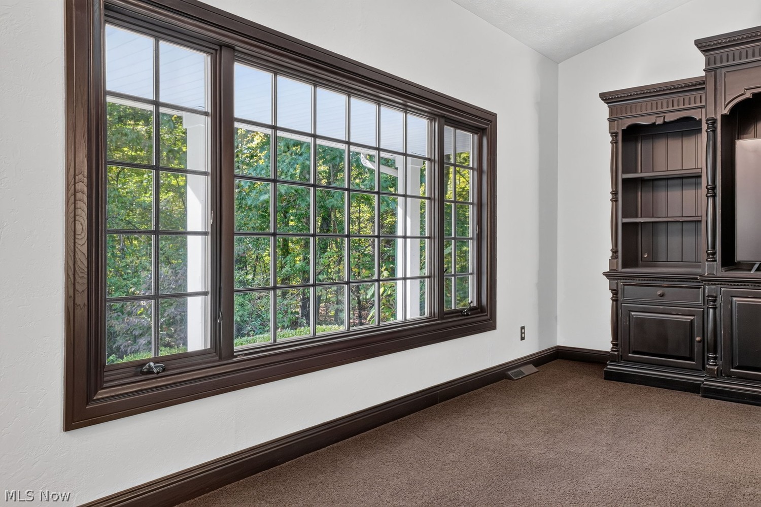 9937 Cutts Road Chardon OH 44024