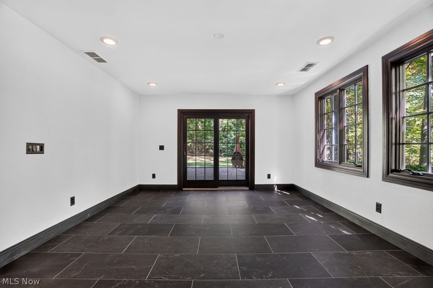 9937 Cutts Road Chardon OH 44024