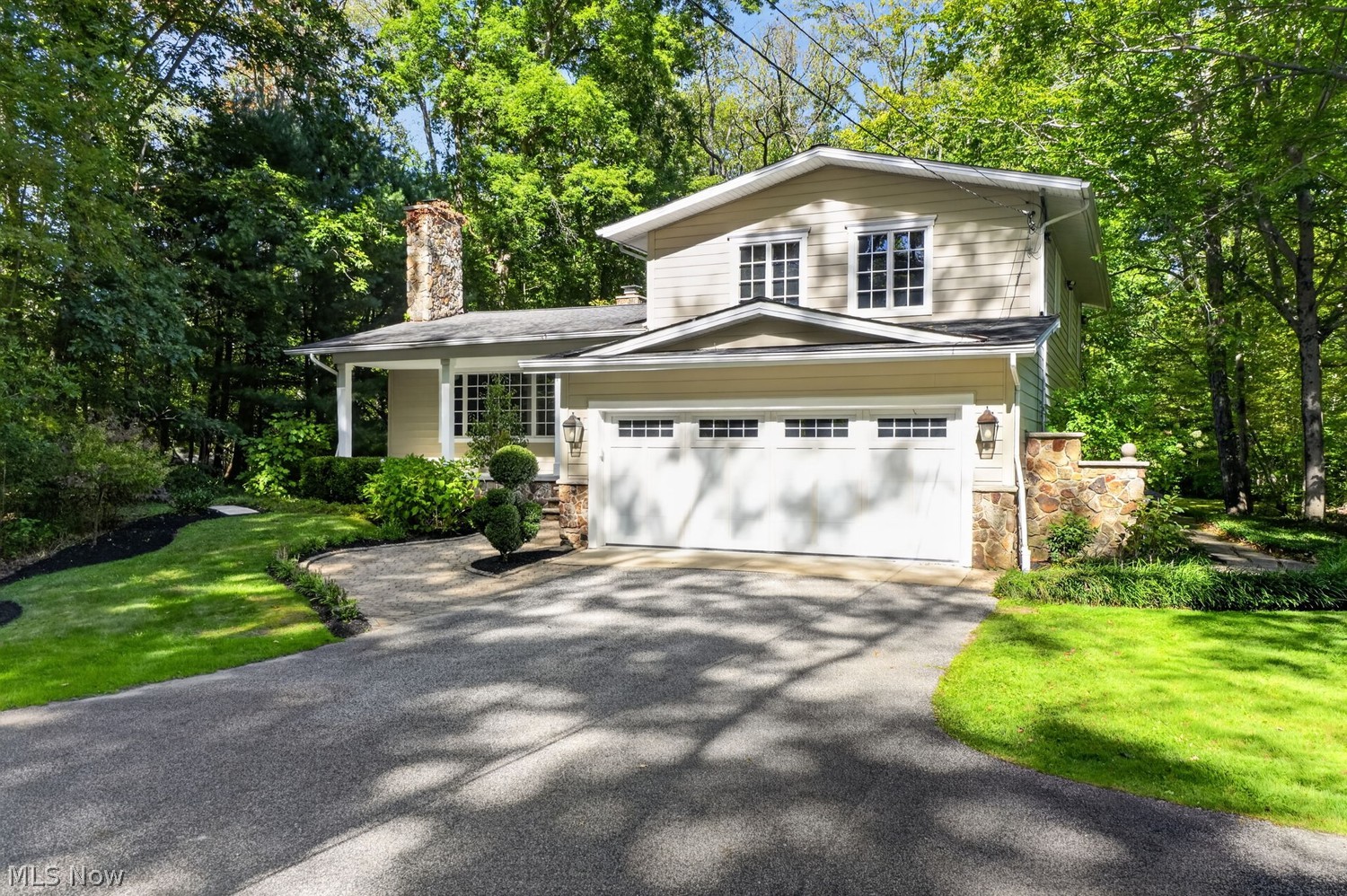 9937 Cutts Road Chardon OH 44024