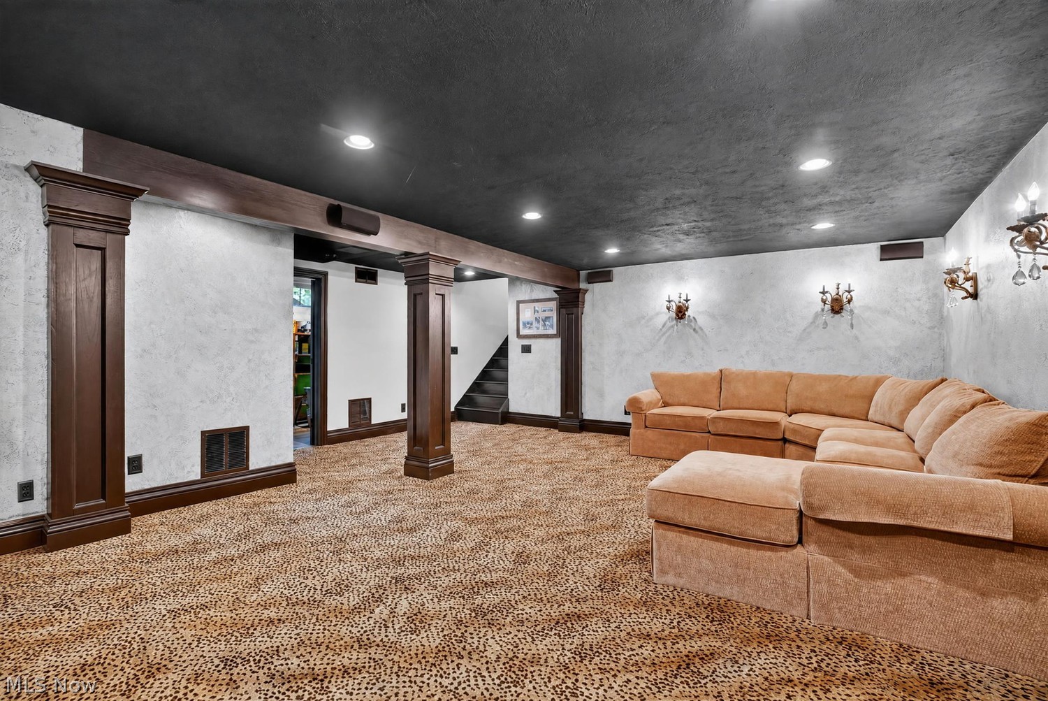 9937 Cutts Road Chardon OH 44024
