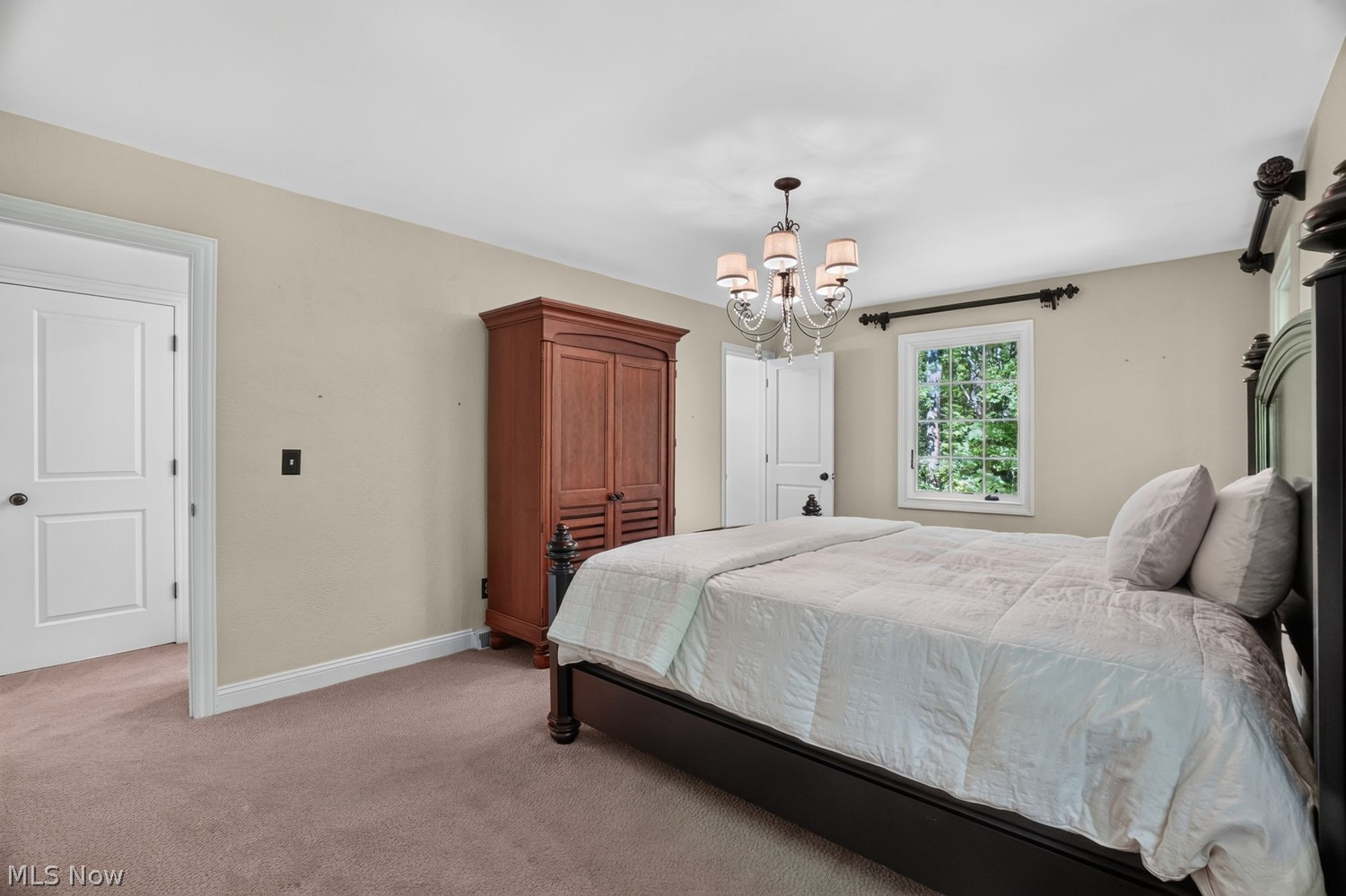9937 Cutts Road Chardon OH 44024