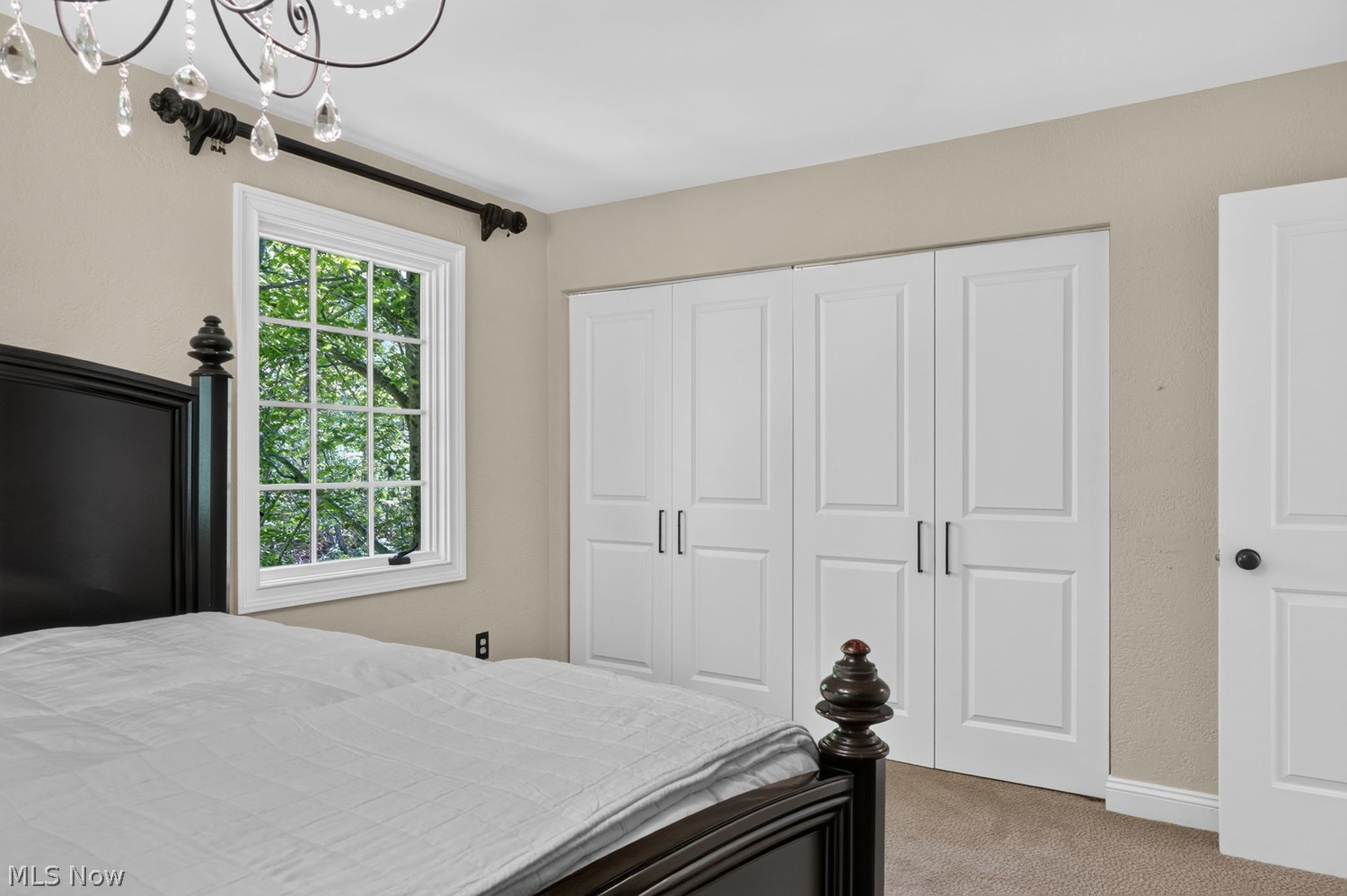 9937 Cutts Road Chardon OH 44024