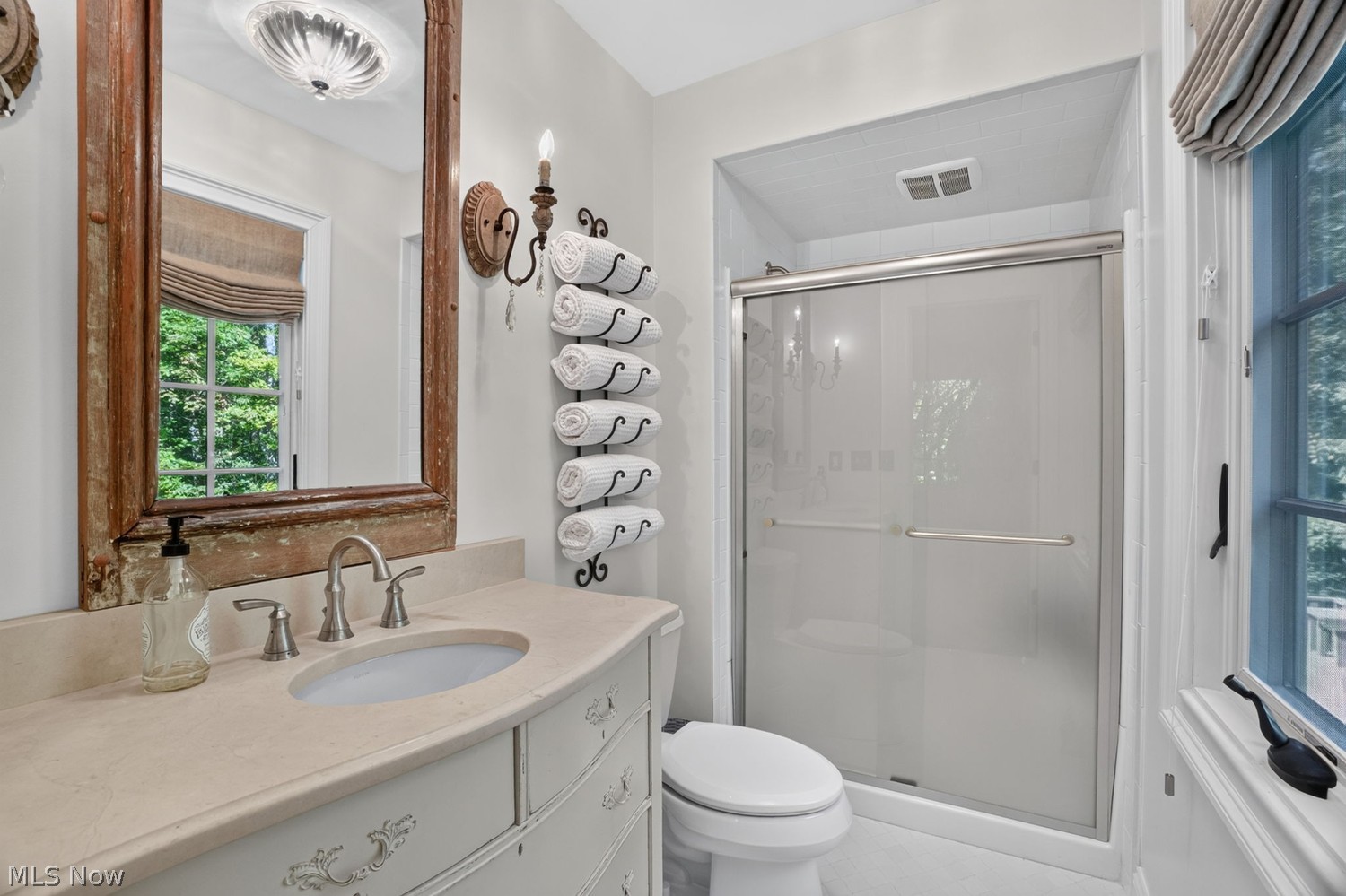 9937 Cutts Road Chardon OH 44024