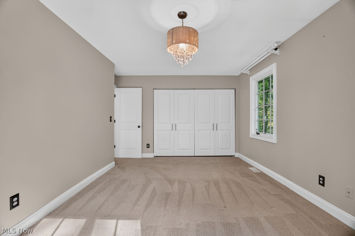 9937 Cutts Road Chardon OH 44024
