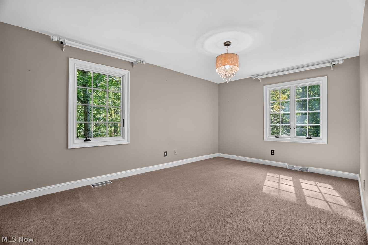 9937 Cutts Road Chardon OH 44024