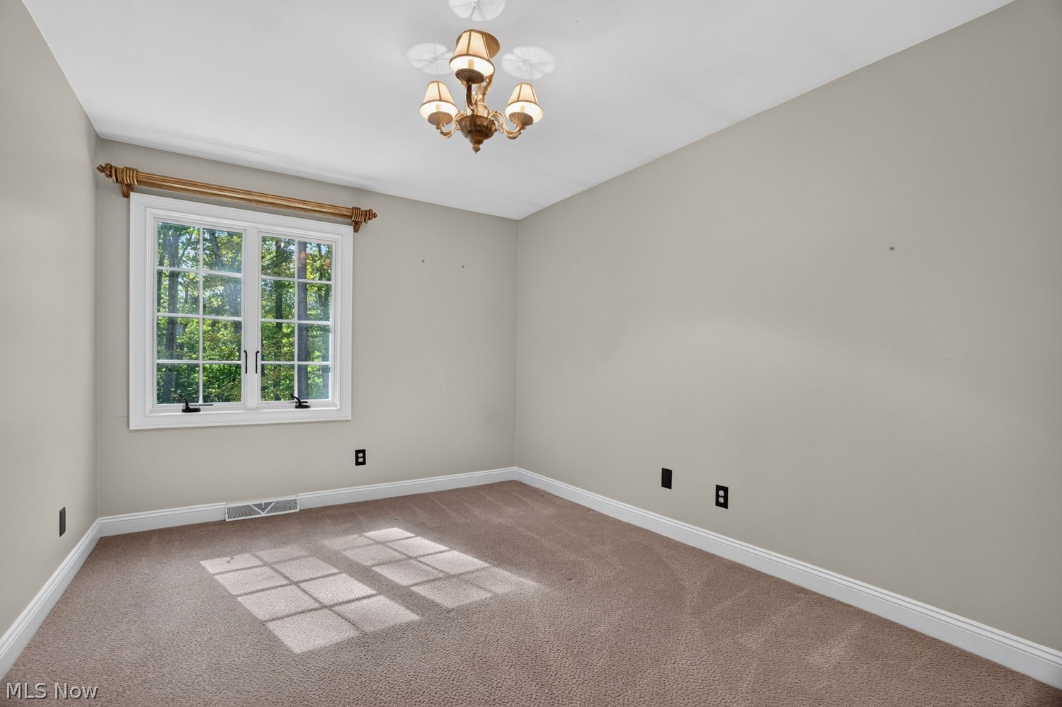 9937 Cutts Road Chardon OH 44024
