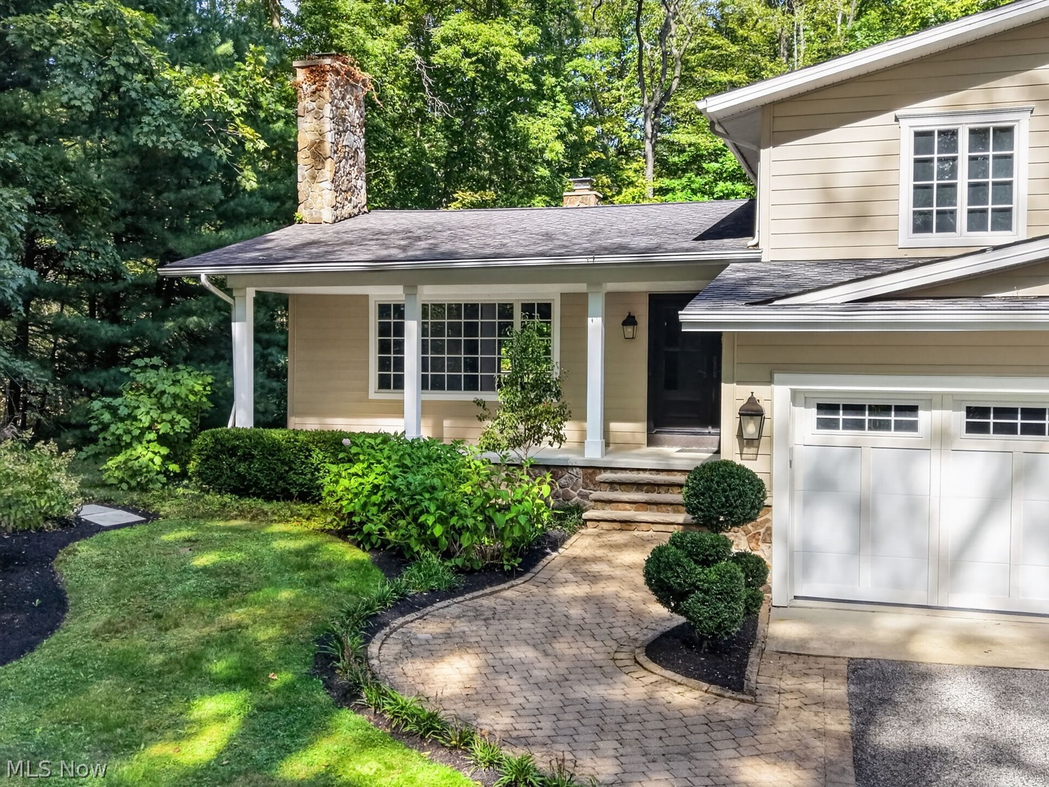 9937 Cutts Road Chardon OH 44024