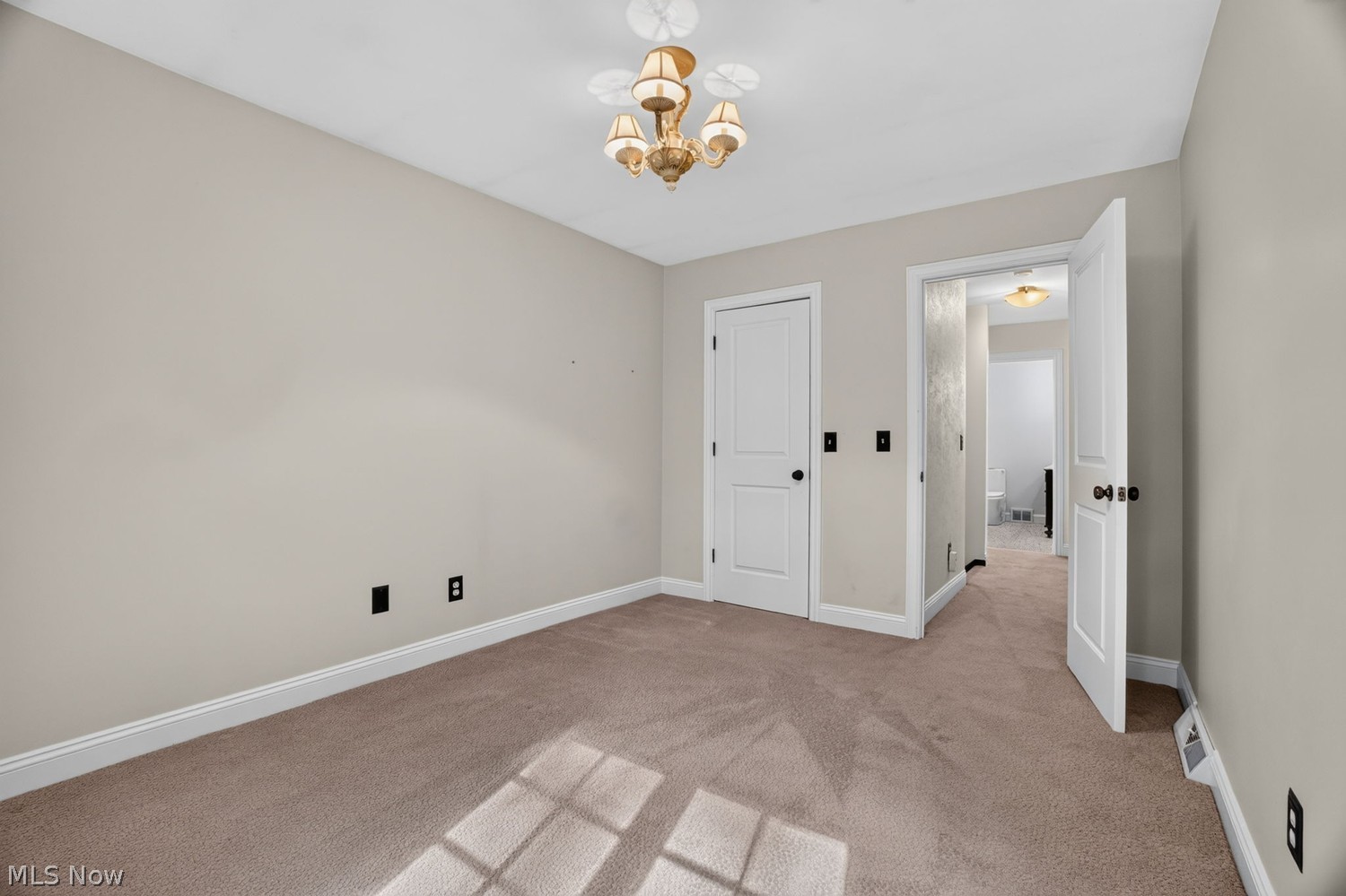 9937 Cutts Road Chardon OH 44024