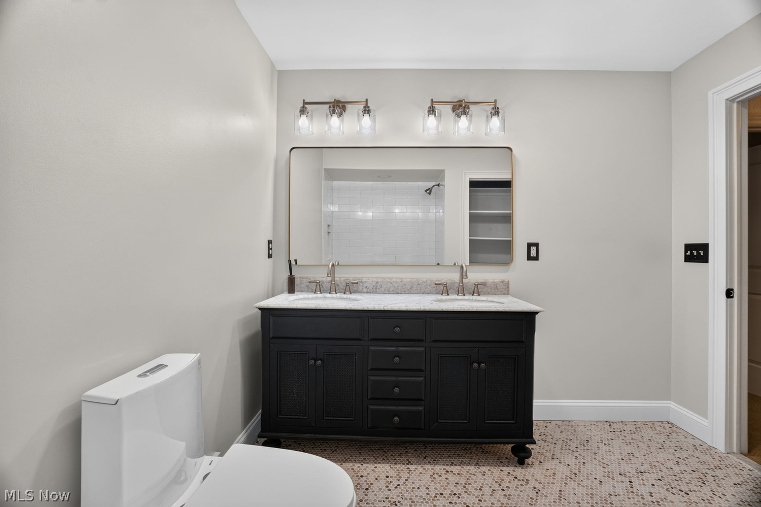 9937 Cutts Road Chardon OH 44024