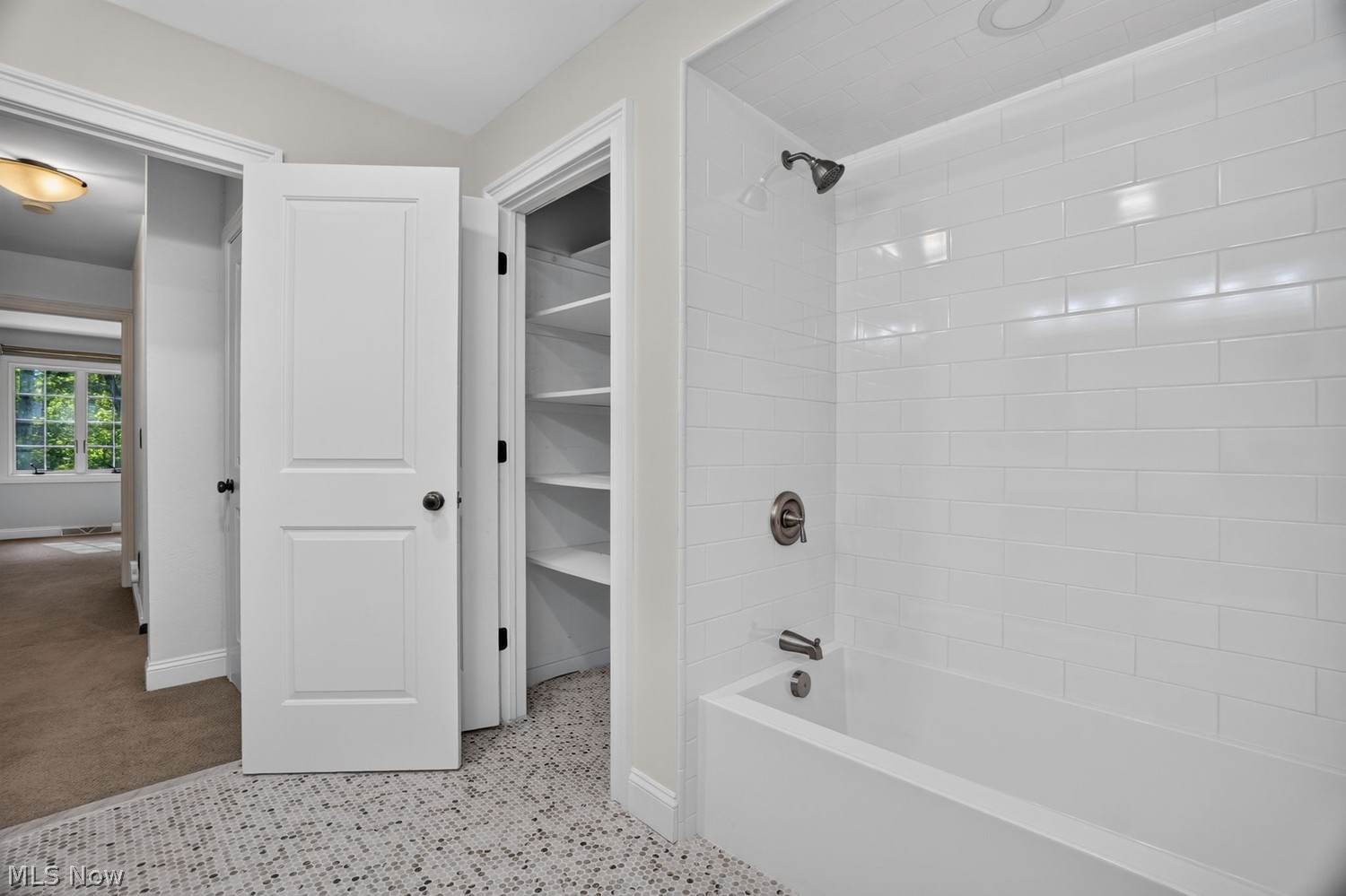 9937 Cutts Road Chardon OH 44024