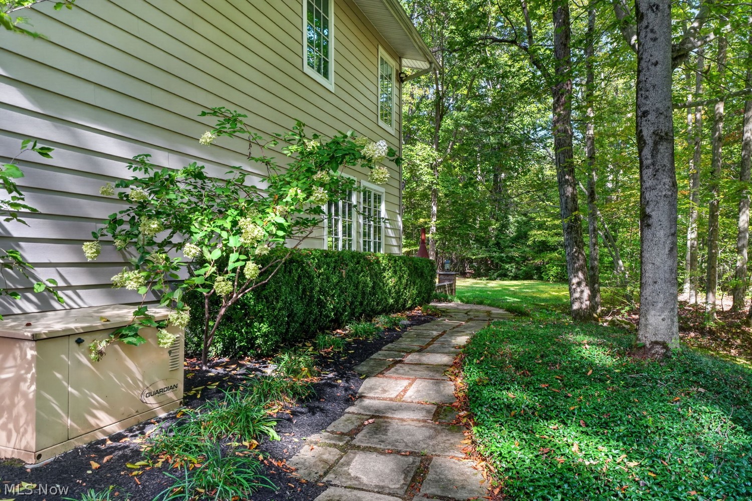 9937 Cutts Road Chardon OH 44024